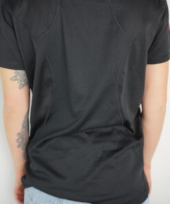 Alternative view of Adidas T-Shirt Gr. L