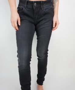 Jeans Gr. 30/34