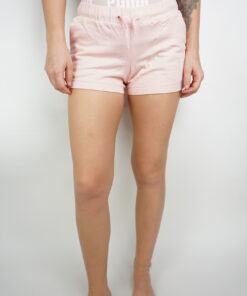 Puma Shorts Gr. XS