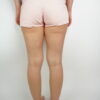 Puma Shorts Gr. XS – Bild 2