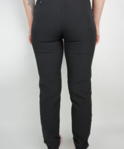 Alternative view of G-Star Hose Gr. 25/32