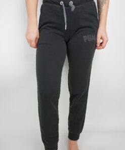Puma Trainerhose Gr. XS