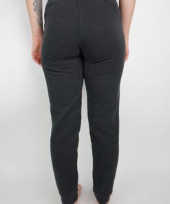 Alternative view of Puma Trainerhose Gr. XS