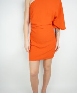 Kleid Gr. S