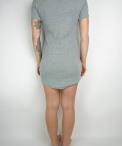 Alternative view of Champion Kleid Gr. S