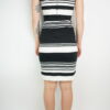 Kleid Gr. XS – Bild 2