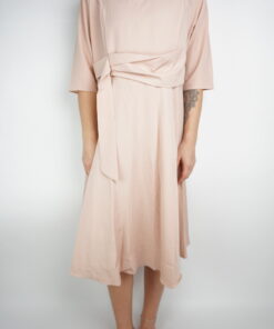 Kleid Gr. ca. S