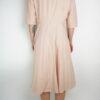 Kleid Gr. ca. S – Bild 2