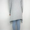 leichte Jacke Gr. S/M – Bild 2