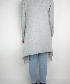 Alternative view of Strickjacke Gr. S/M
