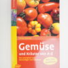 %das selbe in grün - seecondhand online%