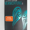 %das selbe in grün - seecondhand online%