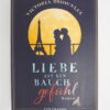 %das selbe in grün - seecondhand online%