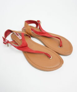 s.Oliver Sandalen Gr. 36