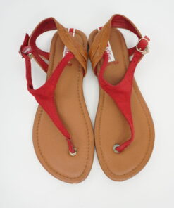 Alternative view of s.Oliver Sandalen Gr. 36