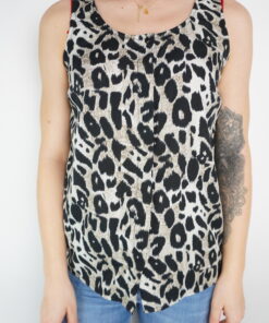 Bluse Gr. ca. M