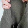 %das selbe in grün - seecondhand online%