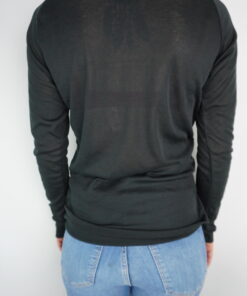 Alternative view of Langarm Shirt Gr. M
