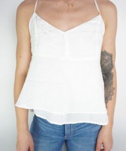Abercrombie&Fitch Top Gr. ca. S