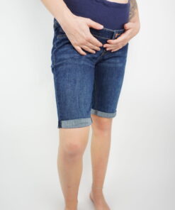 Umstandsshorts Gr. M