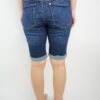 Umstandsshorts Gr. M – Bild 2