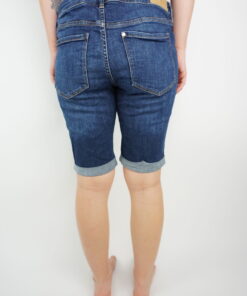 Alternative view of Umstandsshorts Gr. M