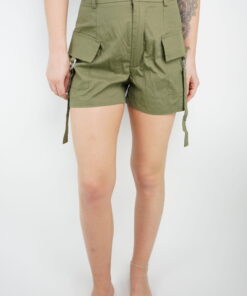 Shorts Gr. ca. S