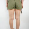 %das selbe in grün - seecondhand online%