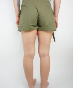 Alternative view of Shorts Gr. ca. S