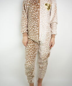 Onesie Gr. S