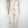 Onesie Gr. S – Bild 2