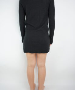 Alternative view of Vero Moda Strickkleid Gr. S