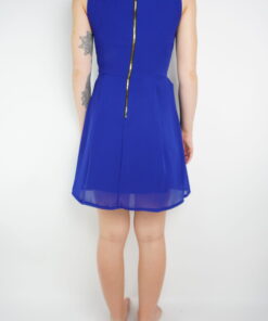 Alternative view of Wal G Kleid Gr. M