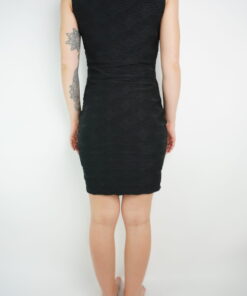 Alternative view of Kleid Gr. M
