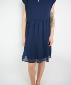 Vero Moda Kleid Gr. S