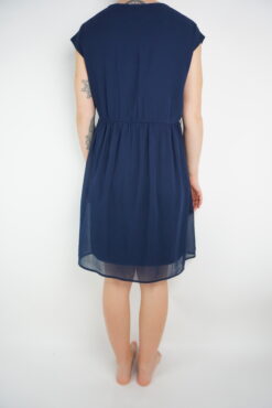 Alternative view of Vero Moda Kleid Gr. S