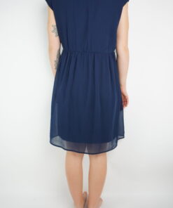 Alternative view of Vero Moda Kleid Gr. S