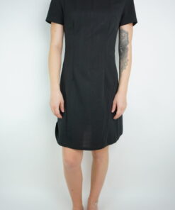 Kleid Gr. ca. M