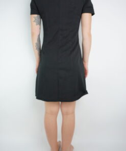 Alternative view of Kleid Gr. ca. M