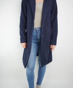 Mantel Gr. XS