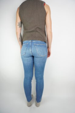 Alternative view of Weste Gr. ca. S