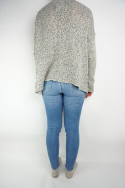 Alternative view of Vero Moda Strickjacke Gr. S