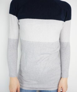 ONLY Pullover Gr. XS