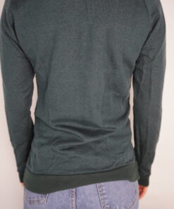 Alternative view of Soeder Sweatshirt Gr. XS (60% Wolle)