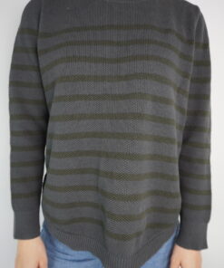 GAP Pullover Gr. M