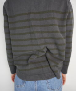 Alternative view of GAP Pullover Gr. M