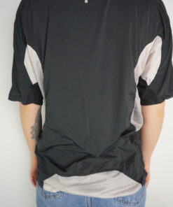 Alternative view of Nike Sport T-Shirt Gr. L