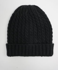 Mütze Gr. One Size