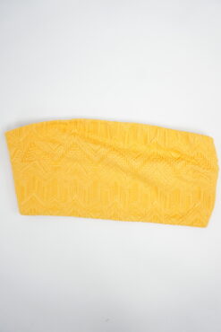 Bikini Oberteil Gr. ca. S