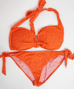 Bikini Set Gr. 40